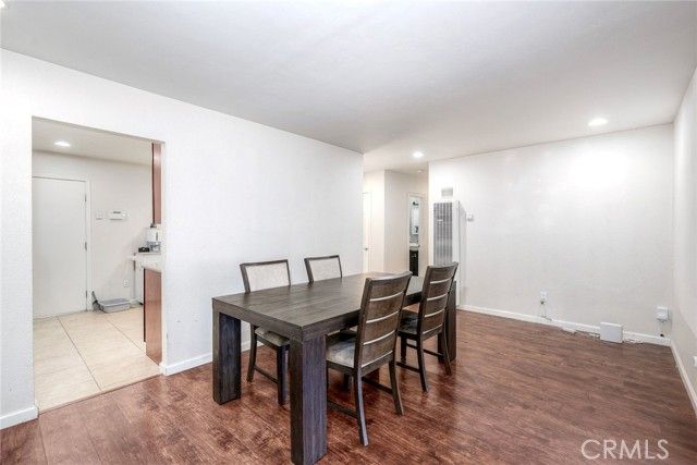 7549 Black Oak, San Diego, CA 92114