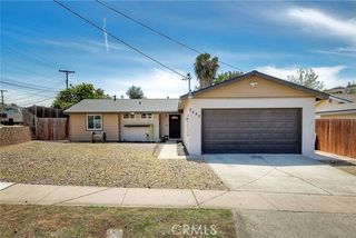 7549 Black Oak, San Diego, CA 92114