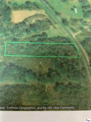 0 HIGHWAY 151, Calhoun, LA 71225