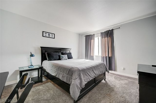 1455 East Katie Avenue D11, Las Vegas, NV 89119