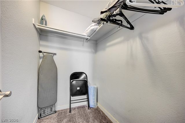1455 East Katie Avenue D11, Las Vegas, NV 89119