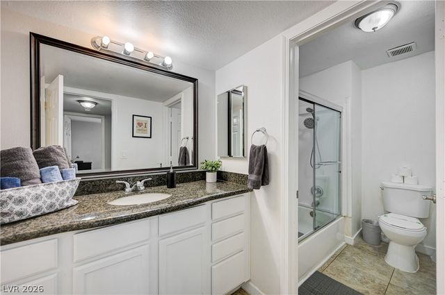 1455 East Katie Avenue D11, Las Vegas, NV 89119