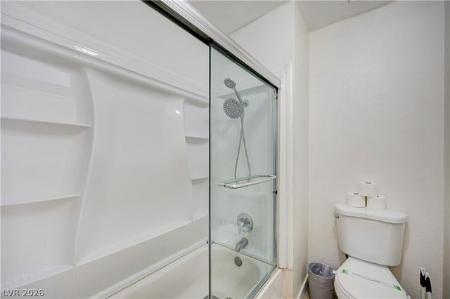 1455 East Katie Avenue D11, Las Vegas, NV 89119