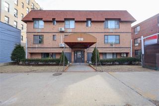 1910 Avenue V 9, Brooklyn, NY 11229