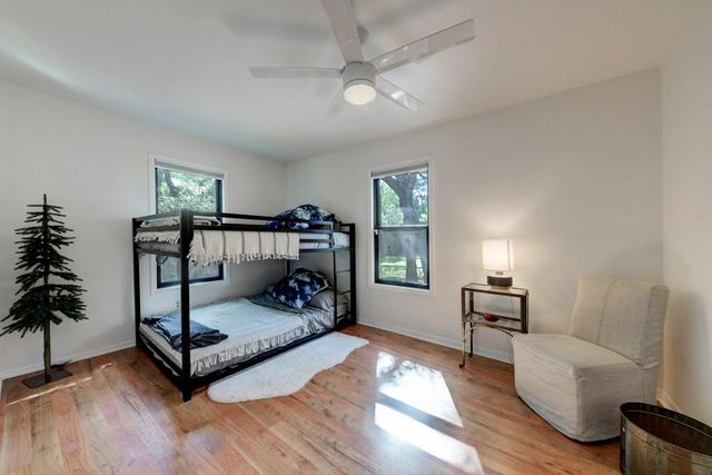 152 Spoke LN, Wimberley, TX 78676