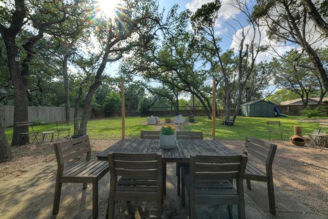152 Spoke LN, Wimberley, TX 78676