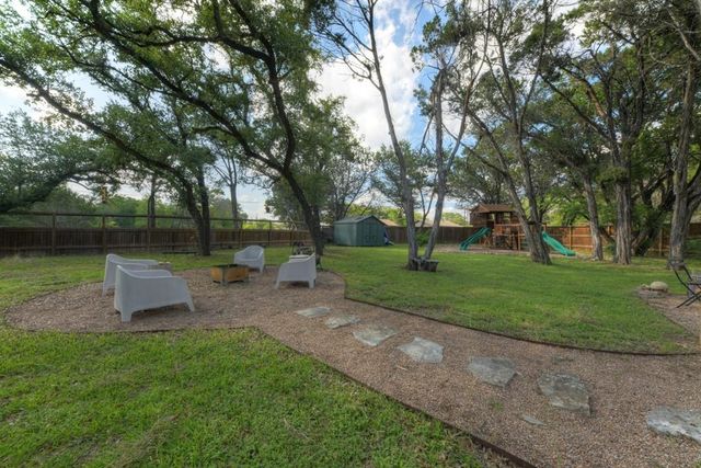 152 Spoke LN, Wimberley, TX 78676