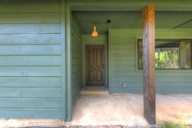 152 Spoke LN, Wimberley, TX 78676