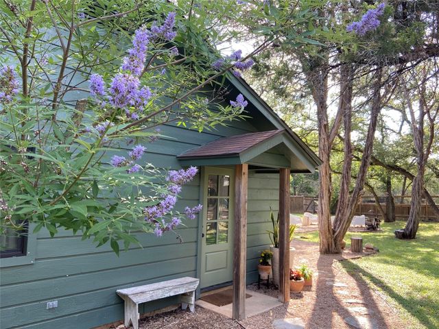 152 Spoke LN, Wimberley, TX 78676