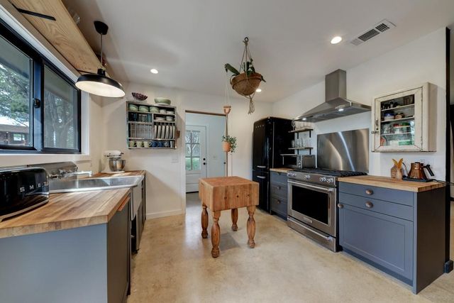 152 Spoke LN, Wimberley, TX 78676