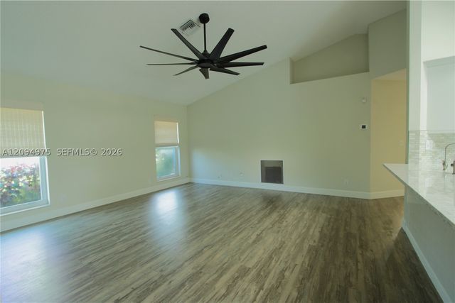 142 Van Gogh Way, Royal Palm Beach, FL 33411