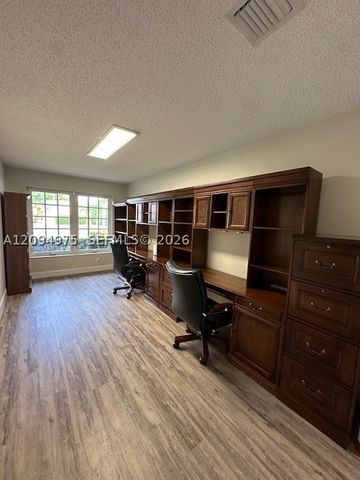 142 Van Gogh Way, Royal Palm Beach, FL 33411