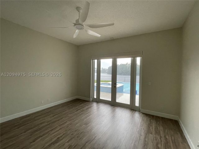 142 Van Gogh Way, Royal Palm Beach, FL 33411