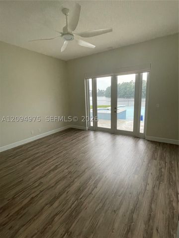 142 Van Gogh Way, Royal Palm Beach, FL 33411