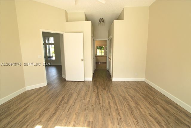 142 Van Gogh Way, Royal Palm Beach, FL 33411
