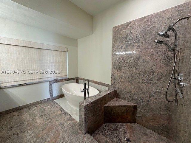 142 Van Gogh Way, Royal Palm Beach, FL 33411