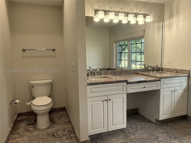 142 Van Gogh Way, Royal Palm Beach, FL 33411