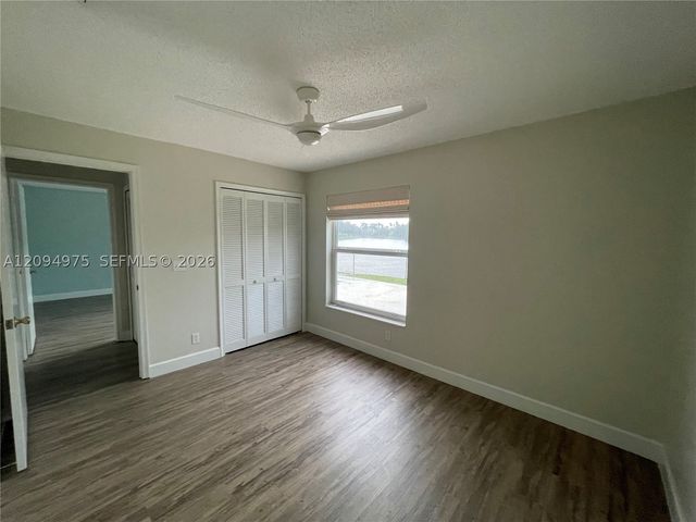 142 Van Gogh Way, Royal Palm Beach, FL 33411