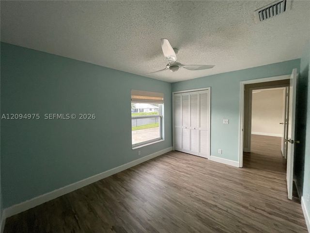 142 Van Gogh Way, Royal Palm Beach, FL 33411