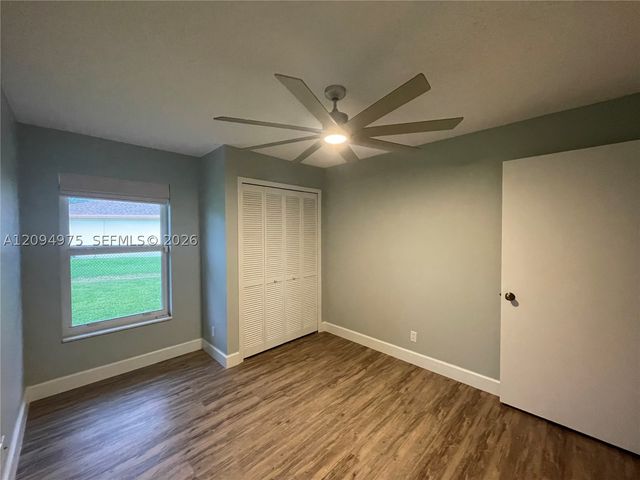 142 Van Gogh Way, Royal Palm Beach, FL 33411