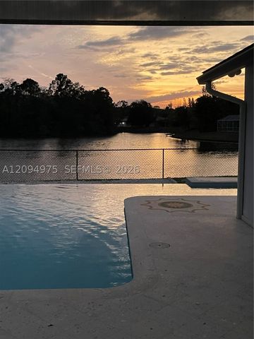 142 Van Gogh Way, Royal Palm Beach, FL 33411