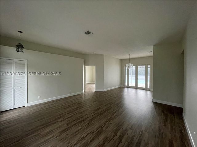 142 Van Gogh Way, Royal Palm Beach, FL 33411