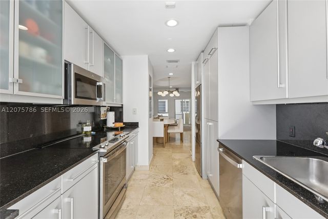 204 Washington Ave 13, Miami Beach, FL 33139