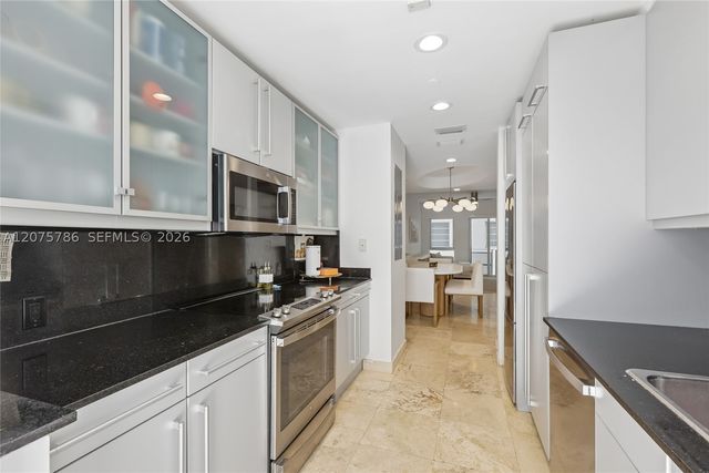204 Washington Ave 13, Miami Beach, FL 33139
