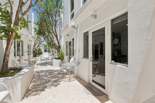 204 Washington Ave 13, Miami Beach, FL 33139