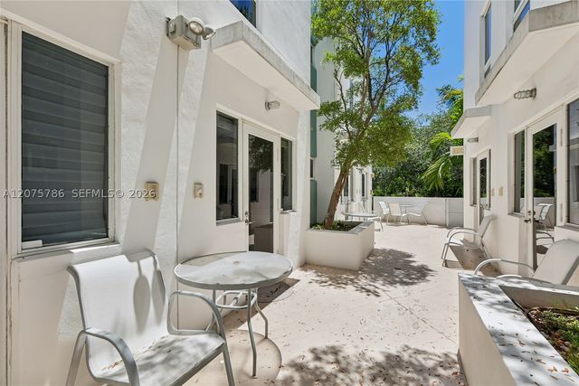 204 Washington Ave 13, Miami Beach, FL 33139