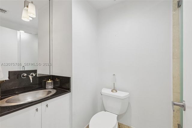 204 Washington Ave 13, Miami Beach, FL 33139