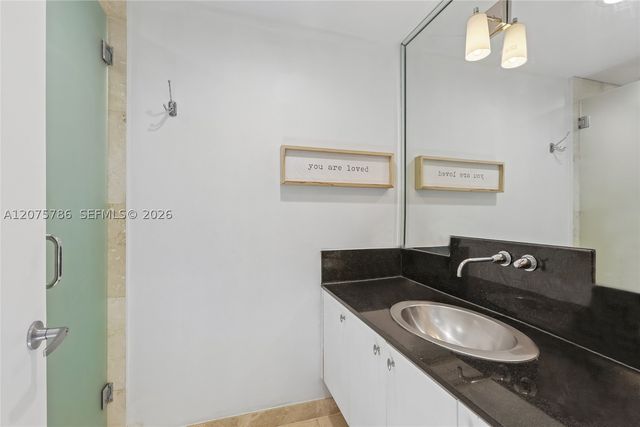 204 Washington Ave 13, Miami Beach, FL 33139