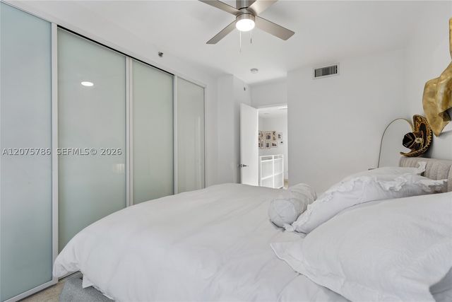 204 Washington Ave 13, Miami Beach, FL 33139