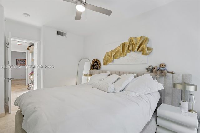 204 Washington Ave 13, Miami Beach, FL 33139