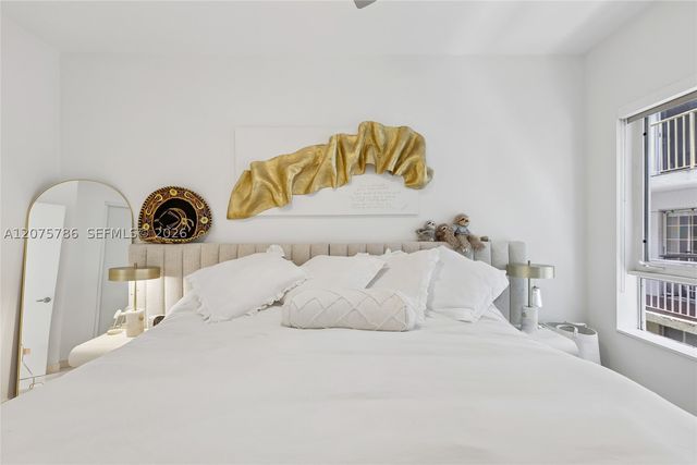 204 Washington Ave 13, Miami Beach, FL 33139