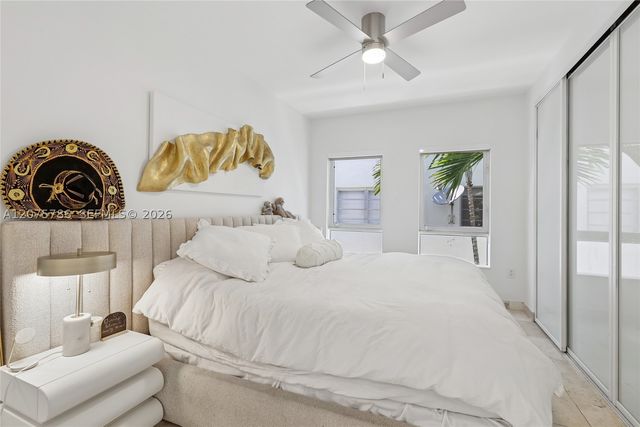 204 Washington Ave 13, Miami Beach, FL 33139