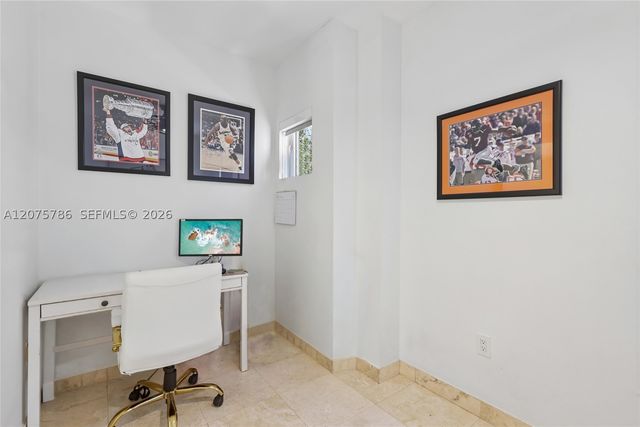 204 Washington Ave 13, Miami Beach, FL 33139