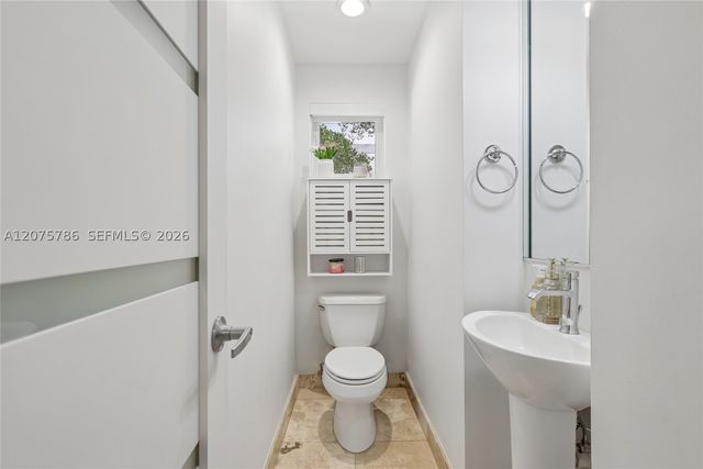 204 Washington Ave 13, Miami Beach, FL 33139