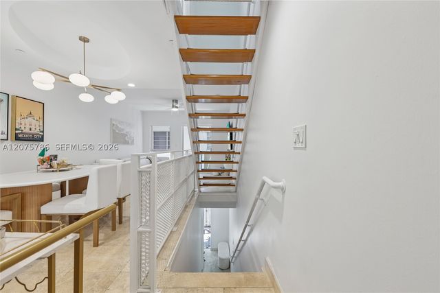 204 Washington Ave 13, Miami Beach, FL 33139