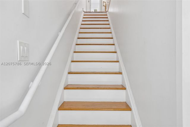 204 Washington Ave 13, Miami Beach, FL 33139