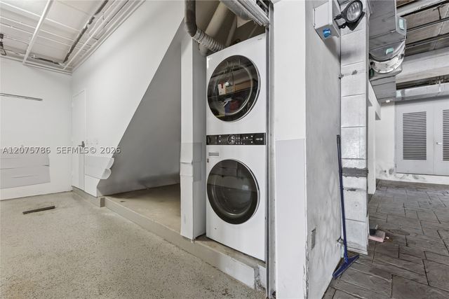 204 Washington Ave 13, Miami Beach, FL 33139