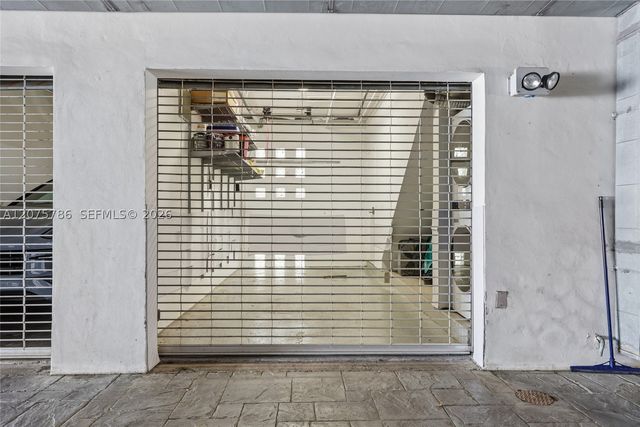 204 Washington Ave 13, Miami Beach, FL 33139