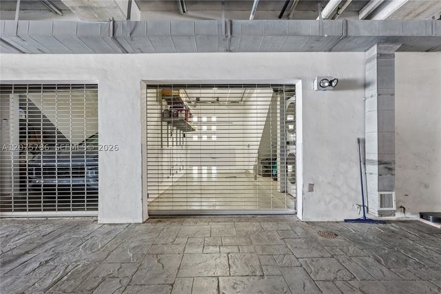 204 Washington Ave 13, Miami Beach, FL 33139