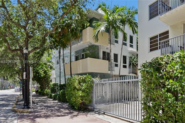 204 Washington Ave 13, Miami Beach, FL 33139