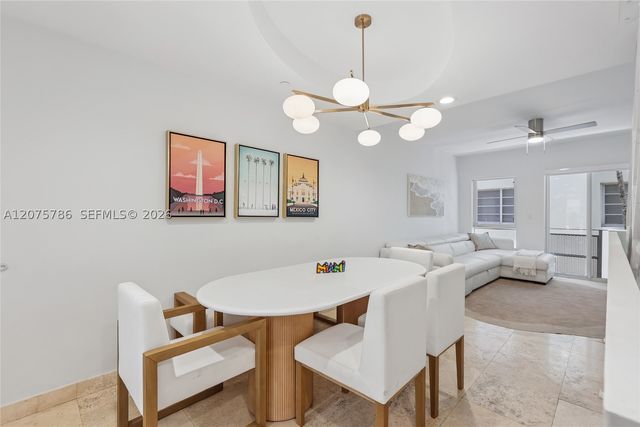 204 Washington Ave 13, Miami Beach, FL 33139