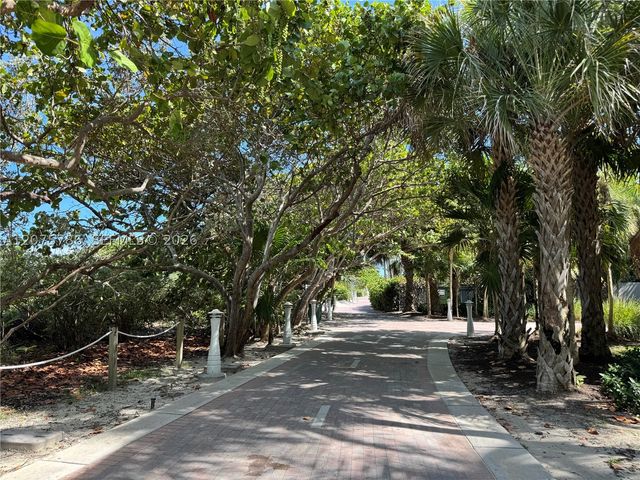 204 Washington Ave 13, Miami Beach, FL 33139