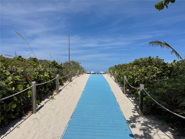 204 Washington Ave 13, Miami Beach, FL 33139