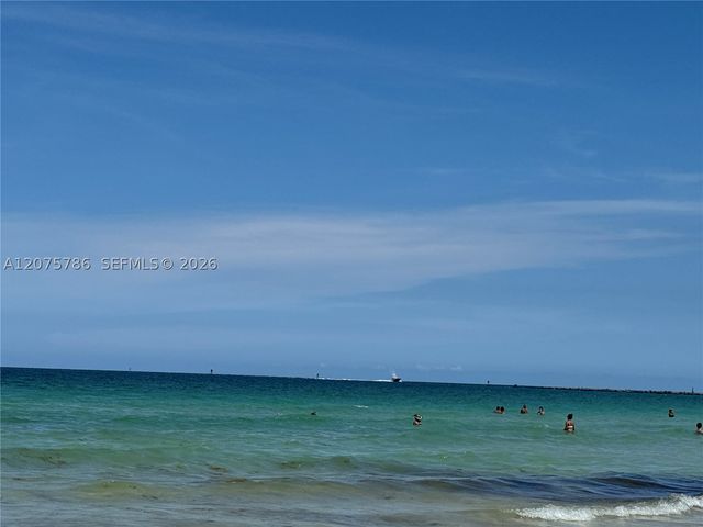 204 Washington Ave 13, Miami Beach, FL 33139