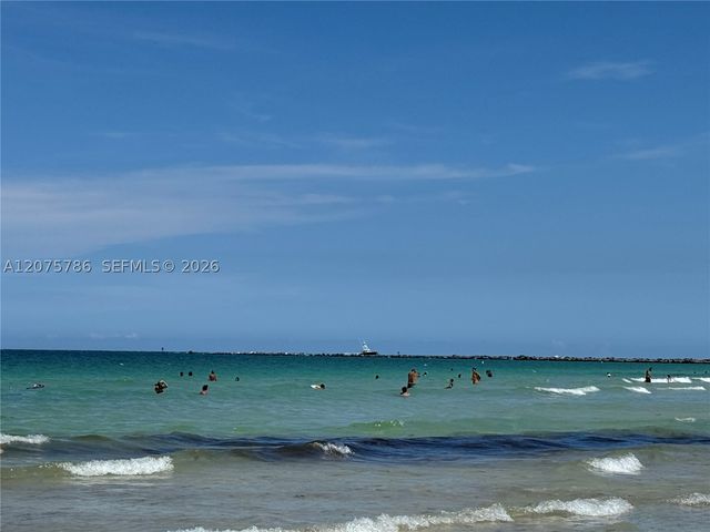 204 Washington Ave 13, Miami Beach, FL 33139