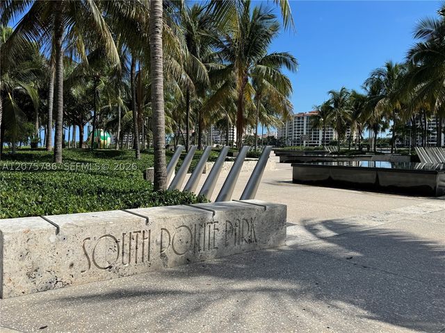 204 Washington Ave 13, Miami Beach, FL 33139
